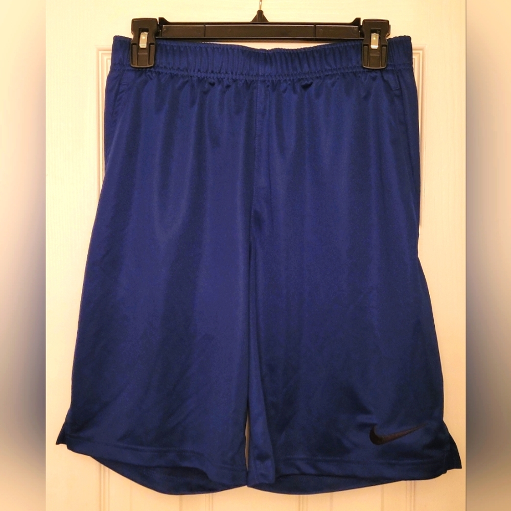 Men's Nike Dri-Fit Shorts